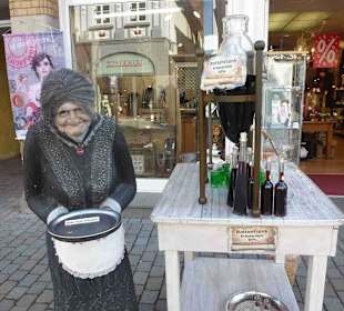 Hameln
