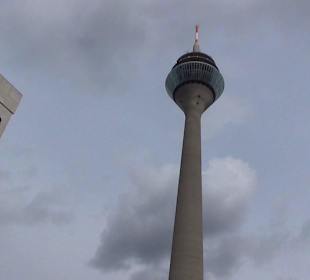 Rheinturm 