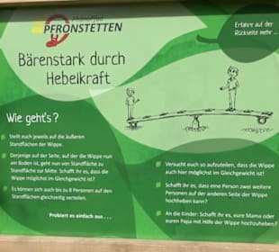 Phäno-Pfad Aichstetten