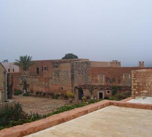 Arkadi