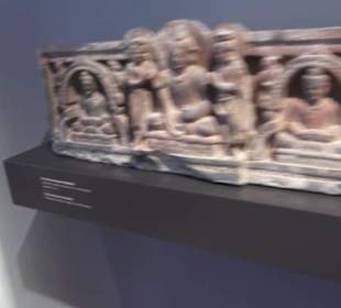 Museum Rietberg