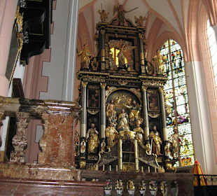 Basilika