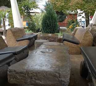 In Obzor Feuerstein Bar