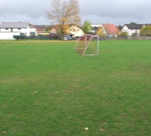 Sportanlage Elchingen