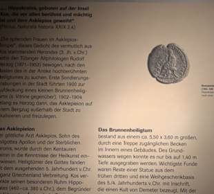 Museum Alte Kulturen