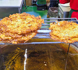 Langos