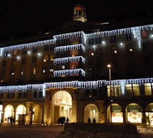 Am Altmarkt
