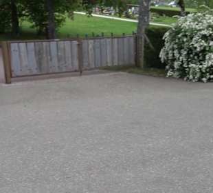 Evangelische Kirche Engeltal Hallwangen