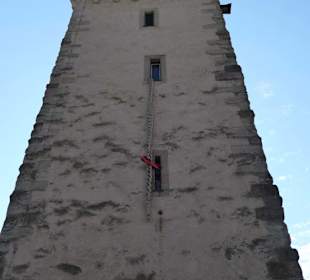 Mangturm