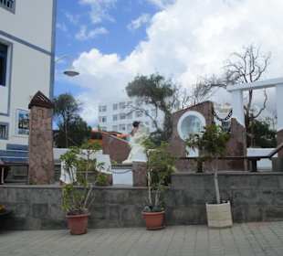  Promenade Puerto de las Nieves