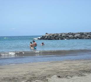 Plaz