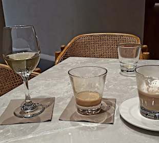 Skala Lounge