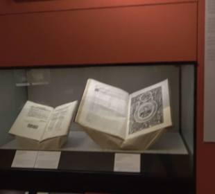 Deutsches Historisches Museum