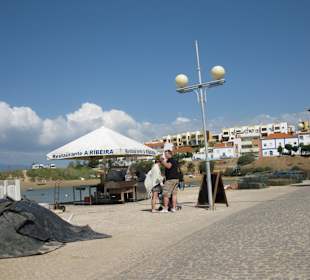 Ferragudo