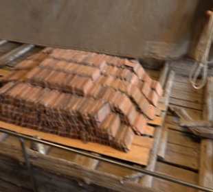 Deutsches Technikmuseum