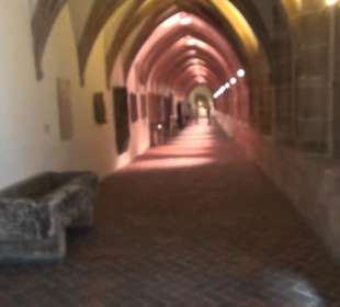 Germanisches Nationalmuseum