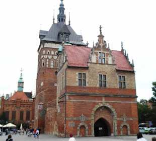 Peinkammer