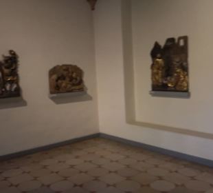 Bayerisches Nationalmuseum