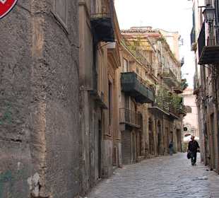 Palermo