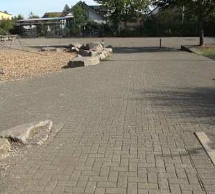Schwimmbad Eutingen im Gäu
