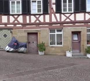 Stadtgeschichte aktiv erleben