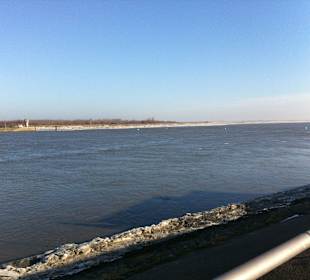 Aussicht