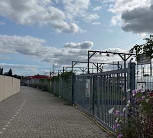 Bremer Braumanufaktur