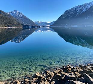 Achensee