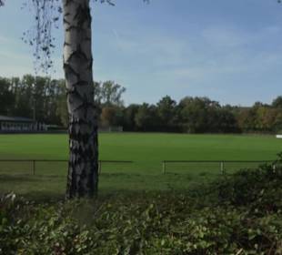 Sportgelände Aileswasen