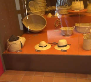 Museum im Haus des Gouverneur