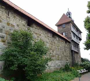 Burg Esslingen