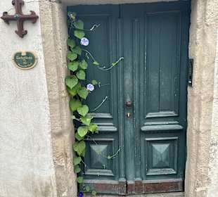 Altstadt Dinkelsbühl