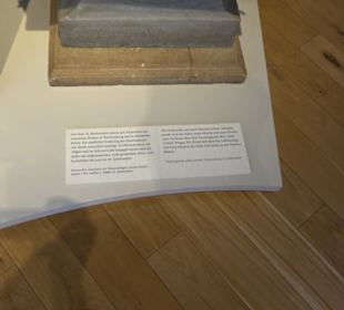 Museum der Alltagskultur