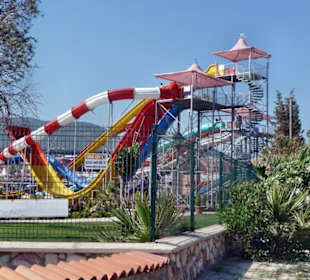 Aquapark