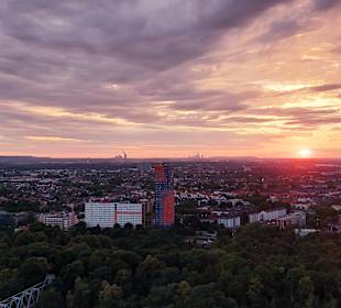 Ausblick