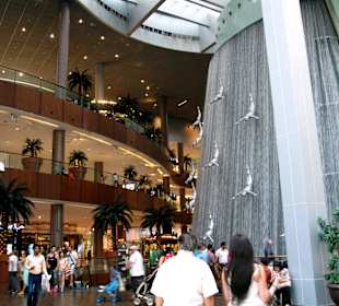 Dubai Mall