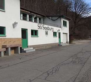 Sportanlage im Mühlental Seeburg