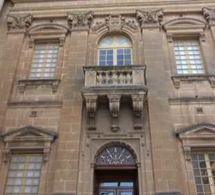 Żabbar Sanctuary Museum