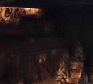 Erlebnispark Tripsdrill