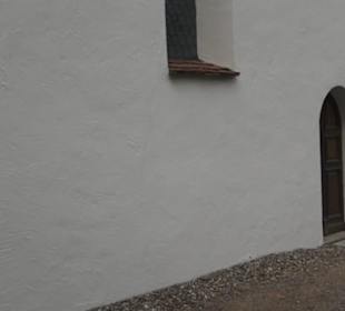 Dorfkirche St. Urban