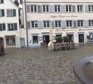 Altstadt Konstanz