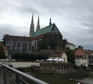 Altstadt Görlitz