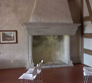 Museum der Alltagskultur