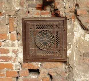 Malbork zamek i jego atrakcje