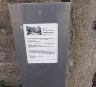 Hohenloher Freilandmuseum