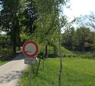 Premiumwanderweg Hochgehschätzt