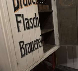 Museum für Kutschen, Chaisen & Karren