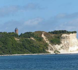 Kap Arkona 