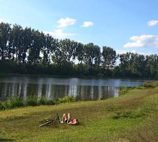 Zalew