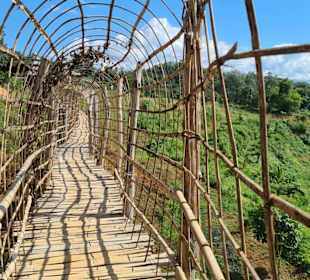 Geführte Touren Siamways